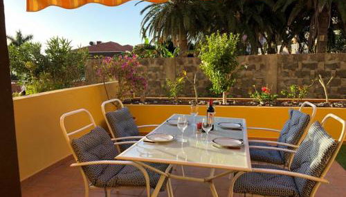 Holiday in Playa Calera - Swimming pool - Foto 4