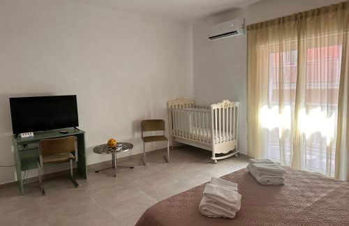 Casa Del Grillo Parlante - Foto 33