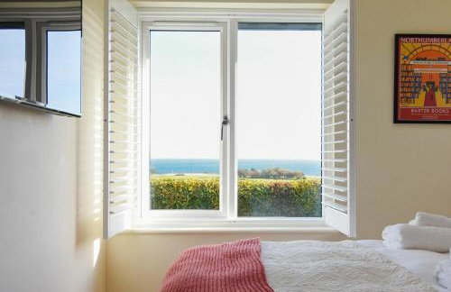 Rock Lodge - Foto 17