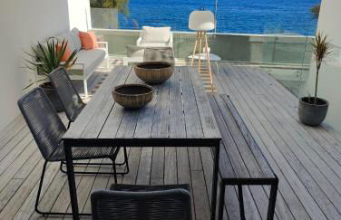 Barrocas Villas Azores - Photo 33