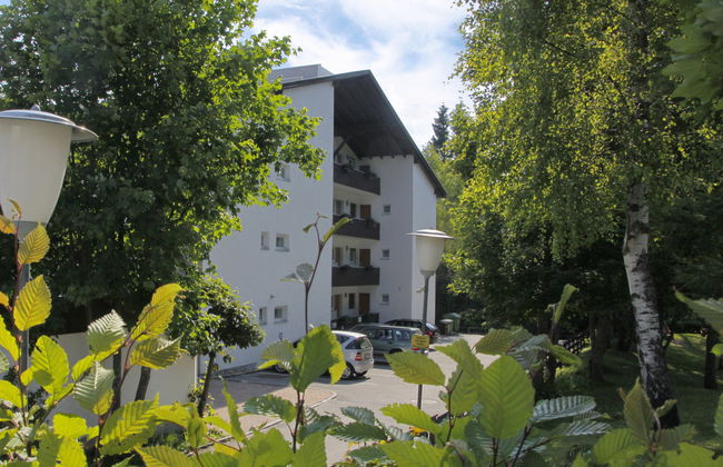 Am Birkenhain - Foto 8