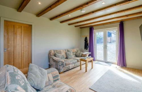 2 Bed in Lancaster oc-53510 - Foto 7