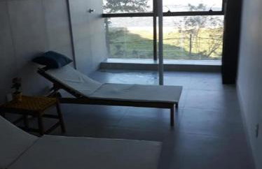 FLAT BEIRA MAR BARRA DE JANGADA ANDAR ALTO JABOATão - Foto 52