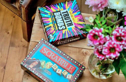 Finest Retreats - Catterick Cottage - Foto 17