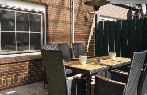 Ferienhaus Alex - Foto 17