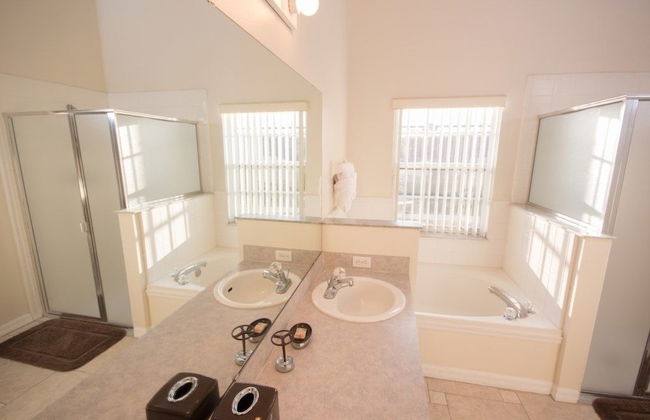 Ip60224 - Rolling Hills Estates - 4 Bed 3 Baths Villa - Foto 8