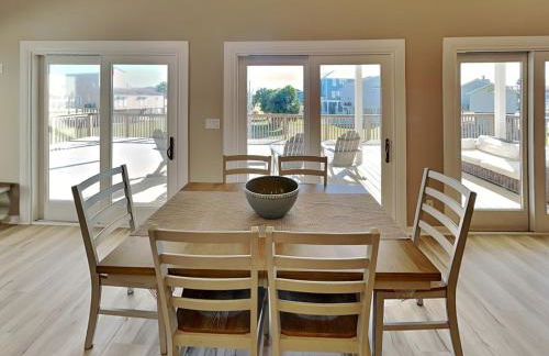 Pirates Warchest - Foto 8