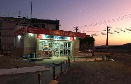 Charme Barra Mar - Foto 15