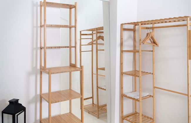 Dama Bianca Boutique Hotel Ostuni - Foto 70