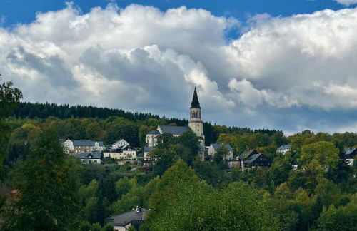 Ferienhaus Schindler - Foto 15