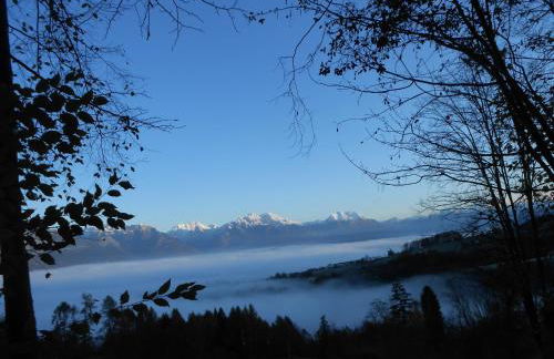 Agriturismo La Casa Nei Boschi - Foto 73