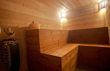 Chalet Isard Pyrénées 2000 - 300m des pistes - Foto 11