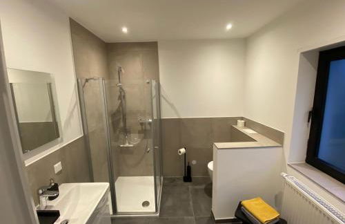 Bienensuite - Foto 9