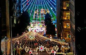 Alójate en Vigo! Piso acogedor y funcional - Foto 28