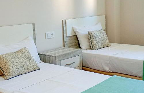 Apartamentos Residencial Estibaliz 3000 - Foto 14