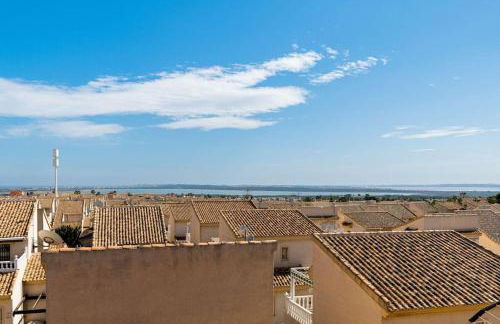 Casa en Ciudad Quesada - Photo 35