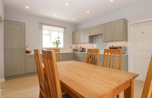 Menai Cottage - Foto 9