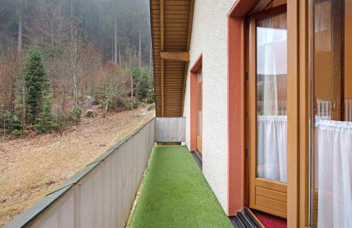 Haus Johanna - Foto 23