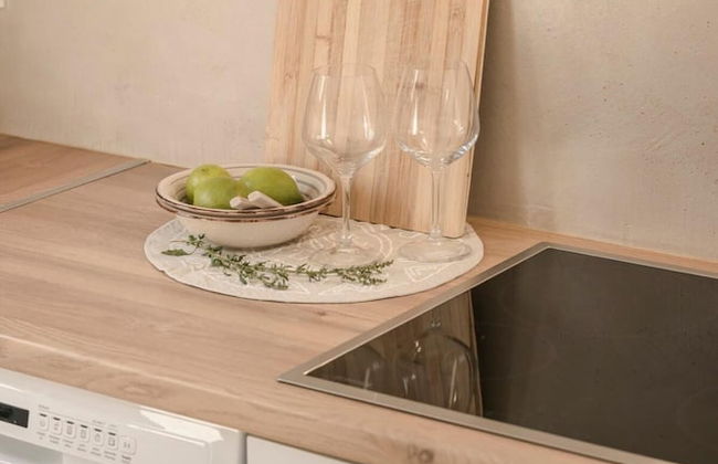 Karma - Unalome Villas - Foto 28