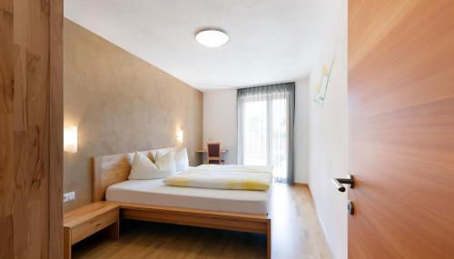 Ferienwohnungen Ortlerblick - Foto 2