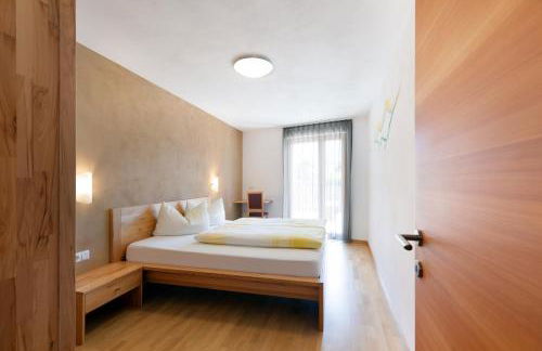 Ferienwohnungen Ortlerblick - Foto 2