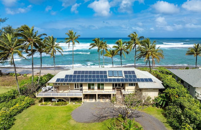 King Hale 4 Bedroom Home by RedAwning - Foto 50