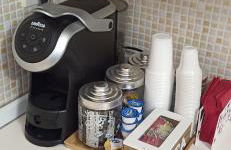 B&B COLLE TARIGNI - Foto 33