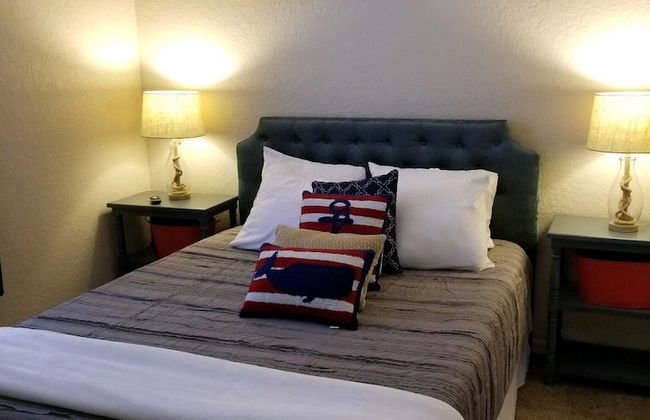 4112 Calabria - Foto 2