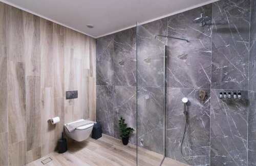 Arbona Apartment II - Photo 33