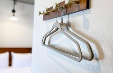 Ingalls Flat - Foto 59