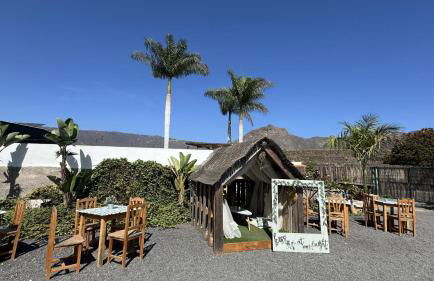 A-Nueva! Magec vip jacuzzi privado - Foto 10