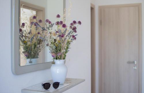 Holiday Home Suzana 1276 - Foto 28