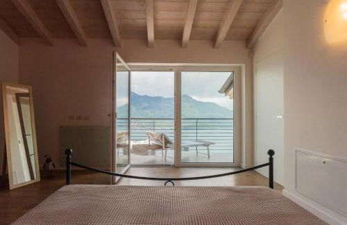 Blooms by the Lake by Rent All Como - Foto 77