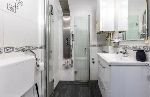 Beautiful Home In Krasica With Wifi - Foto 31