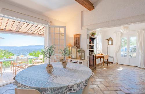 Holiday Home Le Clos d'Estelle by Interhome - Foto 18