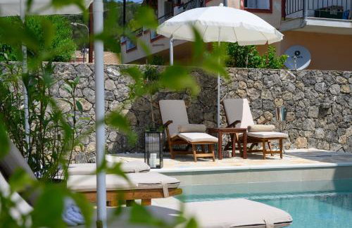 Casa Dell Amore - Foto 35