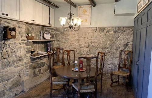 Mello-Ray River House - Photo 15