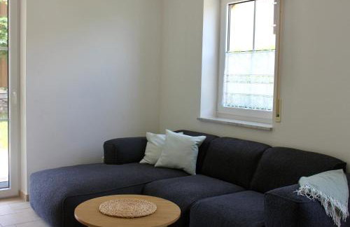 Fewo Feldblick - Photo 19