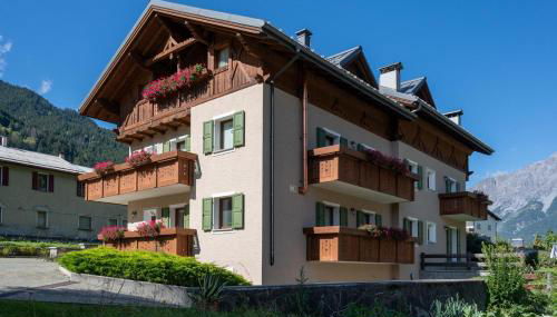 Casa Le Rondini - Photo 2