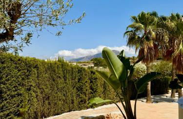 Luxury villa pool&beach paradise - Foto 67