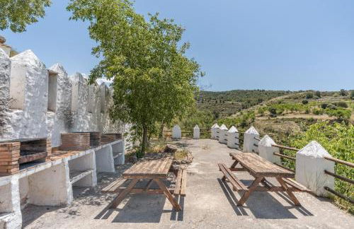 Apartamento El Tinao - Foto 23