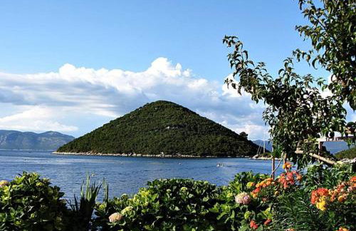 Ivana - Friends & Family ap for 6 guests - Foto 6