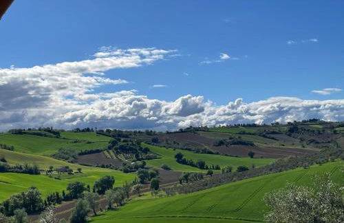 La casa di Alice - Casa Natura - Foto 53