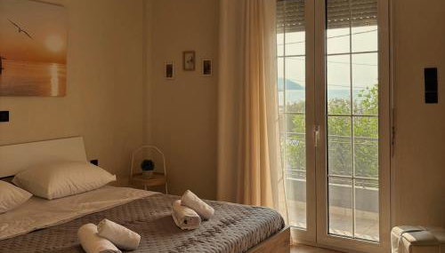 Anemelia Apartments-Port - Foto 4