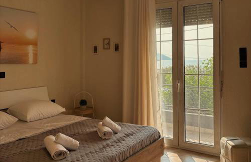 Anemelia Apartments-Port - Photo 4