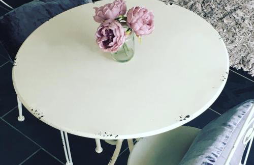 Riverside Apartment - Foto 9