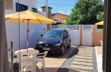 Casa Jacuípe - Foto 35