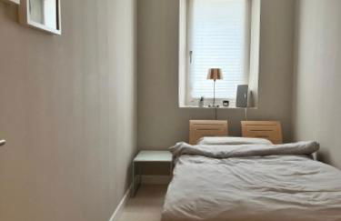 Palais Alsace - Foto 10