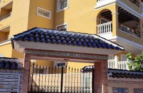 Piso en Orihuela con Solárium - Nice & comfortable flat - Foto 32