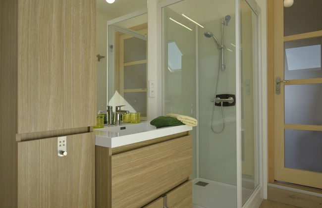 Petit grain de café - Foto 5